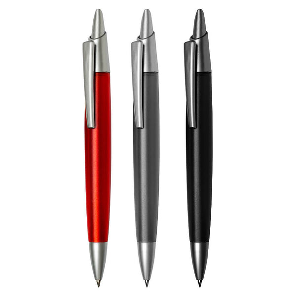 Samsung SyncMaster 941BW